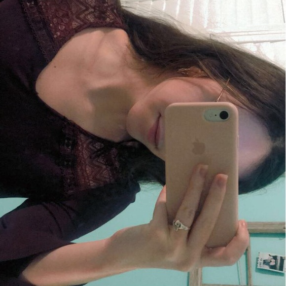 Tunic top - Picture 5 of 5